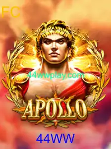 Descubra o Envolvente Mundo do Jogo Apollo: Uma Jornada Intergaláctica