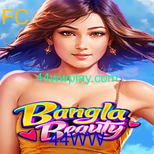 Explorando o Mundo de BanglaBeauty: O Jogo Revolucionário Com a Palavra-Chave 44WW