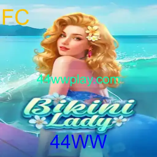 Explorando o Universo de BikiniLady: Descrição, Introdução e Regras do Jogo 44WW