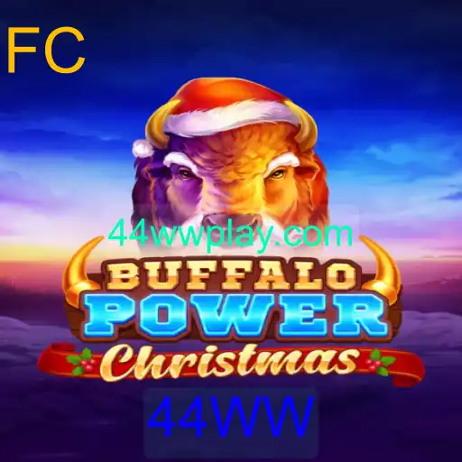 Descubra o Universo de BuffaloPowerChristmas: Um Guia Completo