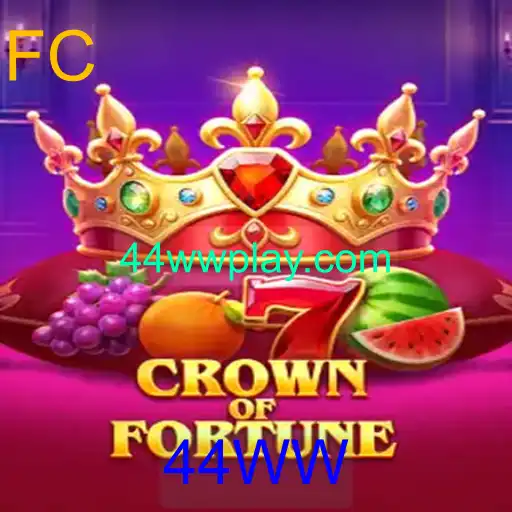 Crown of Fortune: Explorando Oportunidades e Estratégias no Mundo do Jogo