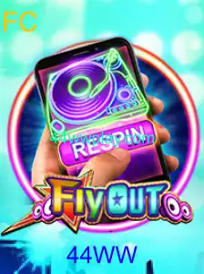 Descubra o Empolgante Jogo FlyOut: Estratégias e Regras