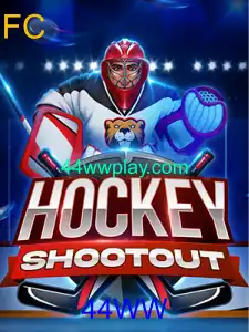 Explorando HockeyShootout: O Novo Fenômeno Game que Conquista os Amantes de Hóquei