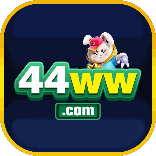 44WW