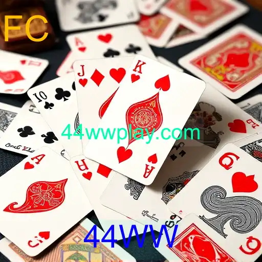 Jogos de cartas