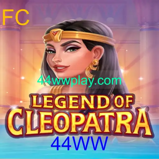 Descubra o Fascinante Mundo do Jogo LegendOfCleopatra
