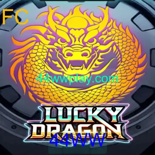 Descubra o Mundo Encantado de LuckyDragon: Um Jogo de Aventura e Estratégia