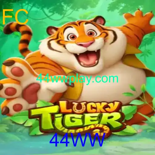 Descubra o Excitante Mundo de LuckyTiger: Um Guia Completo
