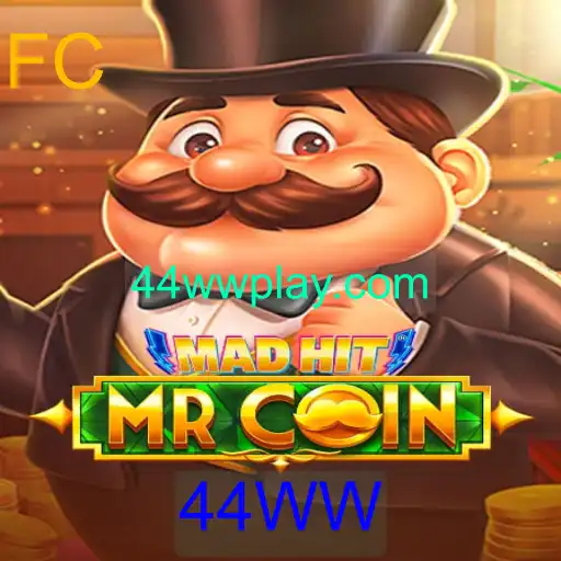 Explorando MadHitMrCoin: Uma Aventura Inovadora no Universo dos Jogos