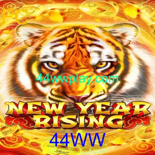 Descubra o Mundo de NewYearRising: O Jogo que Está Conquistando 2024