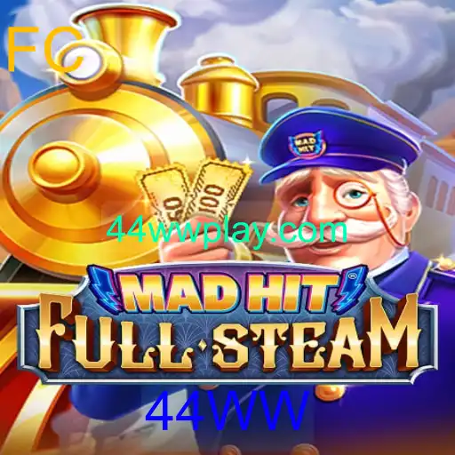 MadHitFullSteam: Um Mergulho Intenso no Mundo dos Games