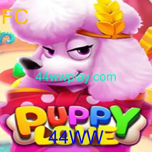 Explorando o Mundo Encantador de 'PuppyLove': Uma Jornada de Diversão e Aventura
