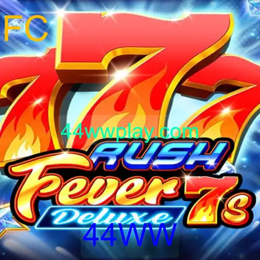 Descubra o Envolvente Mundo de RushFever7sDeluxe