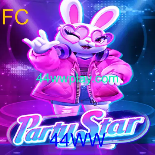 PartyStar: A Nova Sensação dos Jogos de Tabuleiro