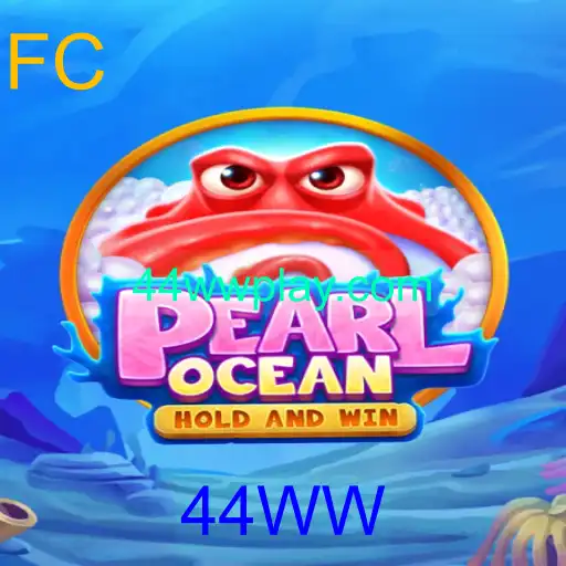 Explorando PearlOcean: Aventura e Estratégia no Mundo Subaquático