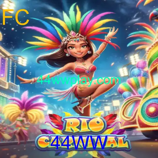 Explore o Vibrante Jogo de Tabuleiro RioCarnival: Diversão e Estratégia