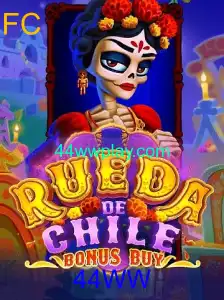 Explorando as Regras e Mecânicas de 'RuedaDeChileBonusBuy'