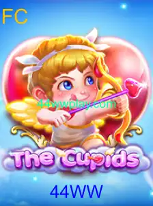 Explorando o Mundo de TheCupids: A Revolução nos Jogos de Estratégia Social