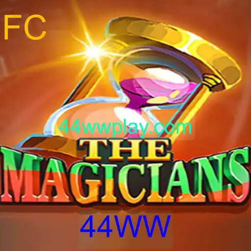 Descubra o Mundo Encantado do Jogo 'TheMagicians' com 44WW