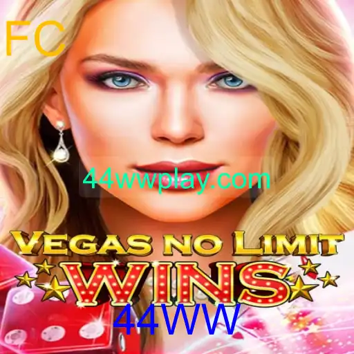 VegasNoLimitWins: Mergulhando na Emoção dos Cassinos Digitais