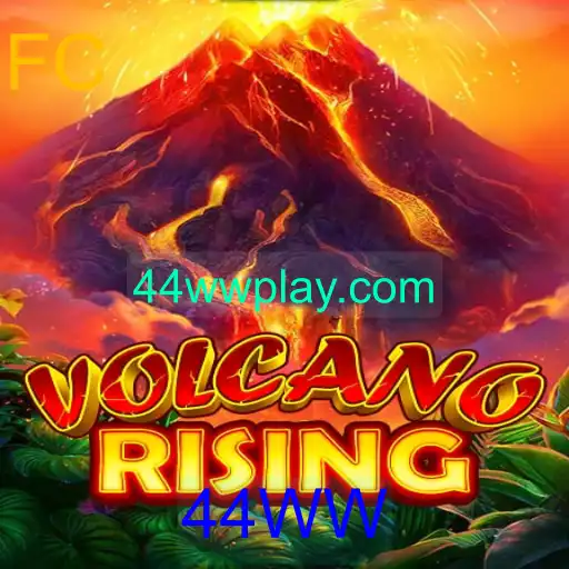 Explorando o Mundo de 'VolcanoRising'